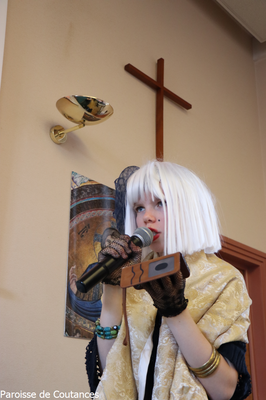 Paroisse de Coutances-0074.png