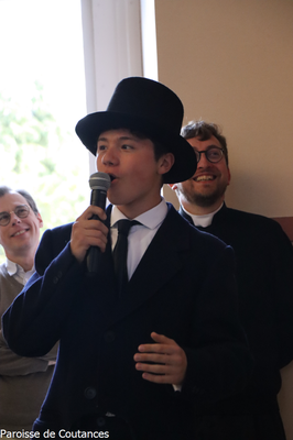 Paroisse de Coutances-0075.png