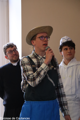 Paroisse de Coutances-0078.png