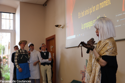 Paroisse de Coutances-0079.png