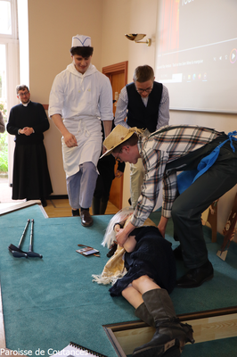 Paroisse de Coutances-0080.png