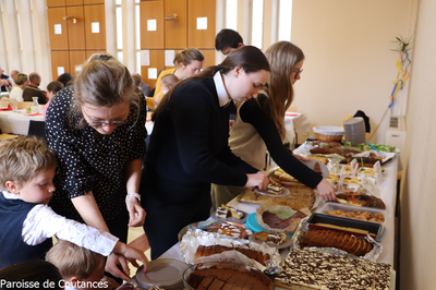 Paroisse de Coutances-0083.png