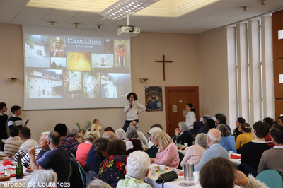 Paroisse de Coutances-0085.png