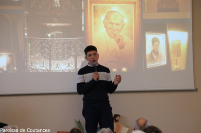 Paroisse de Coutances-0086.png