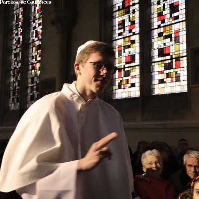 Crèche vivante - 01.jpg