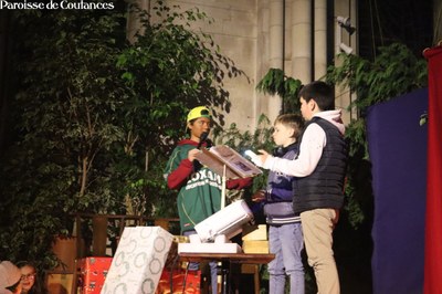 Crèche vivante - 03.jpg