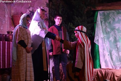 Crèche vivante - 11.jpg