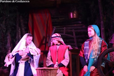 Crèche vivante - 14.jpg