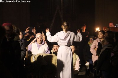 Crèche vivante - 15.jpg