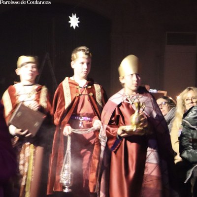 Crèche vivante - 16.jpg