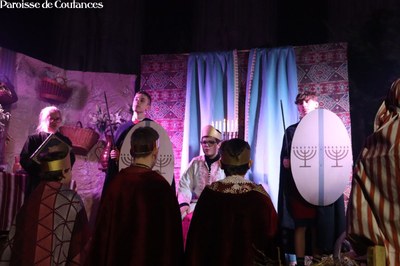 Crèche vivante - 17.jpg