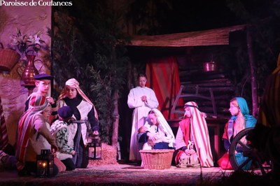 Crèche vivante - 20.jpg