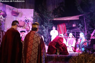 Crèche vivante - 21.jpg