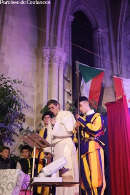 Crèche vivante - 22.jpg