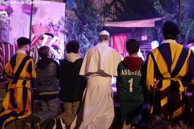 Crèche vivante - 23.jpg