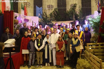 Crèche vivante - 24.jpg