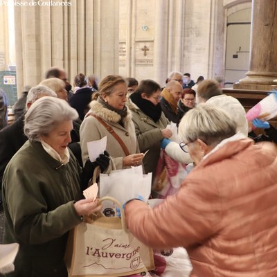 Dimanche de Gaudete et bénédiction des pains bénits - 03.jpg