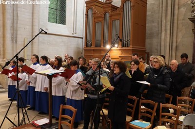 Dimanche de Pâques - 01.jpg