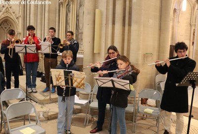 Dimanche de Pâques - 02.jpg