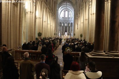 Dimanche de Pâques - 03.jpg