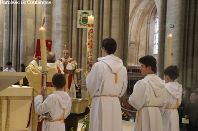 Dimanche de Pâques - 04.jpg