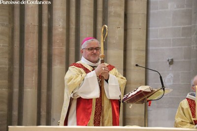 Dimanche de Pâques - 05.jpg