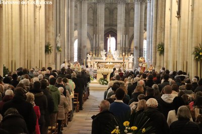 Dimanche de Pâques - 06.jpg