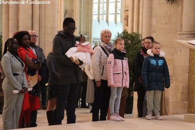 Dimanche de Pâques - 07.jpg