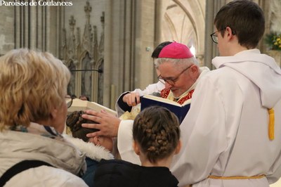 Dimanche de Pâques - 08.jpg