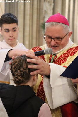 Dimanche de Pâques - 09.jpg