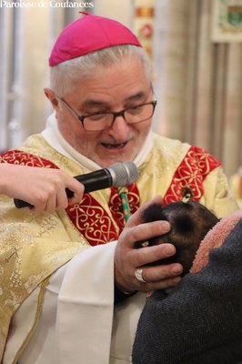 Dimanche de Pâques - 10.jpg