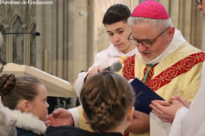 Dimanche de Pâques - 11.jpg