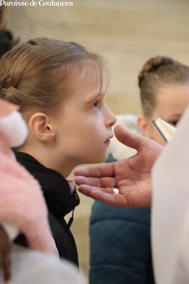 Dimanche de Pâques - 12.jpg