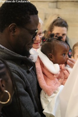 Dimanche de Pâques - 13.jpg