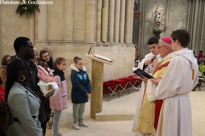 Dimanche de Pâques - 14.jpg