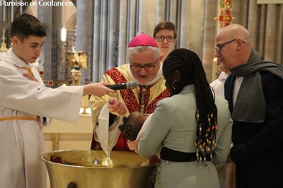 Dimanche de Pâques - 15.jpg