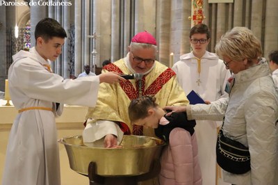 Dimanche de Pâques - 16.jpg