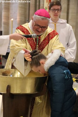 Dimanche de Pâques - 17.jpg