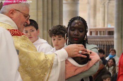 Dimanche de Pâques - 18.jpg