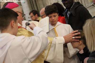 Dimanche de Pâques - 19.jpg