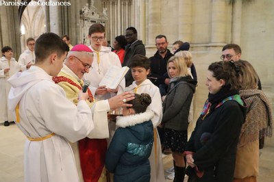 Dimanche de Pâques - 20.jpg