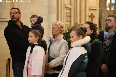 Dimanche de Pâques - 21.jpg