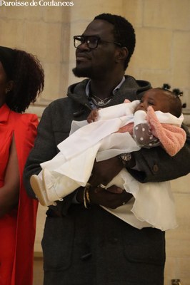 Dimanche de Pâques - 22.jpg