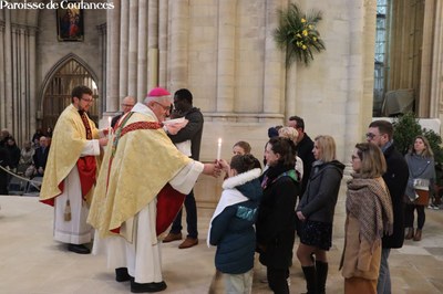 Dimanche de Pâques - 23.jpg