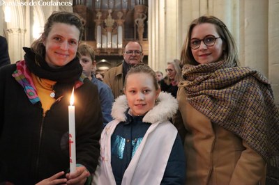 Dimanche de Pâques - 24.jpg