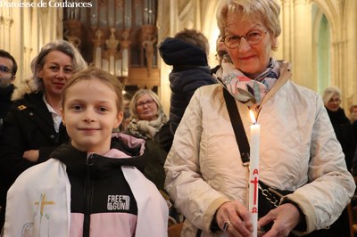 Dimanche de Pâques - 25.jpg