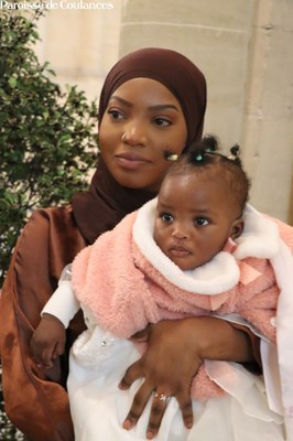 Dimanche de Pâques - 26.jpg