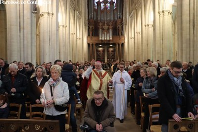 Dimanche de Pâques - 27.jpg