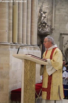 Dimanche de Pâques - 28.jpg