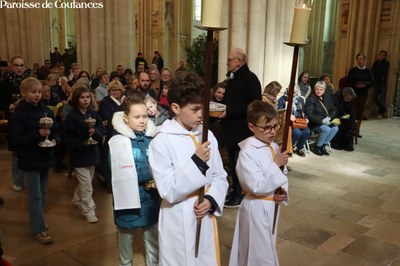 Dimanche de Pâques - 29.jpg